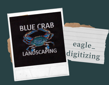 optimización del archivo